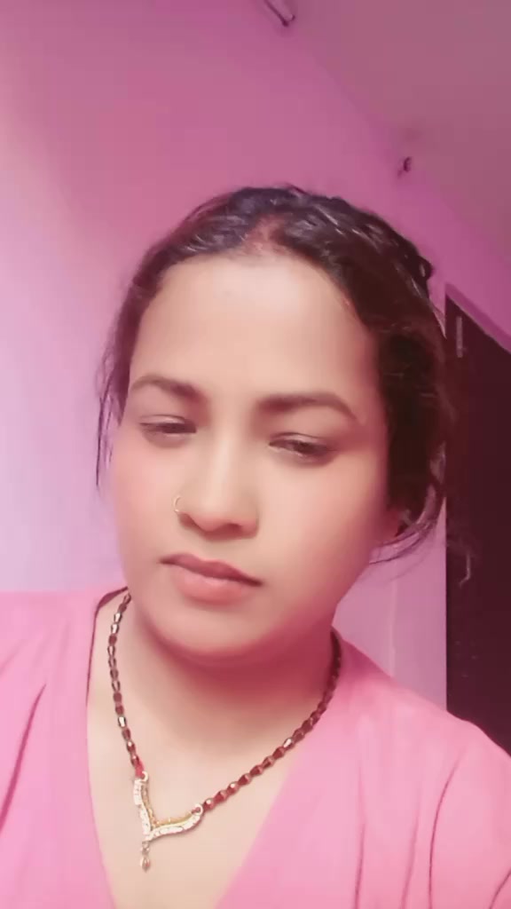 @Aarohi