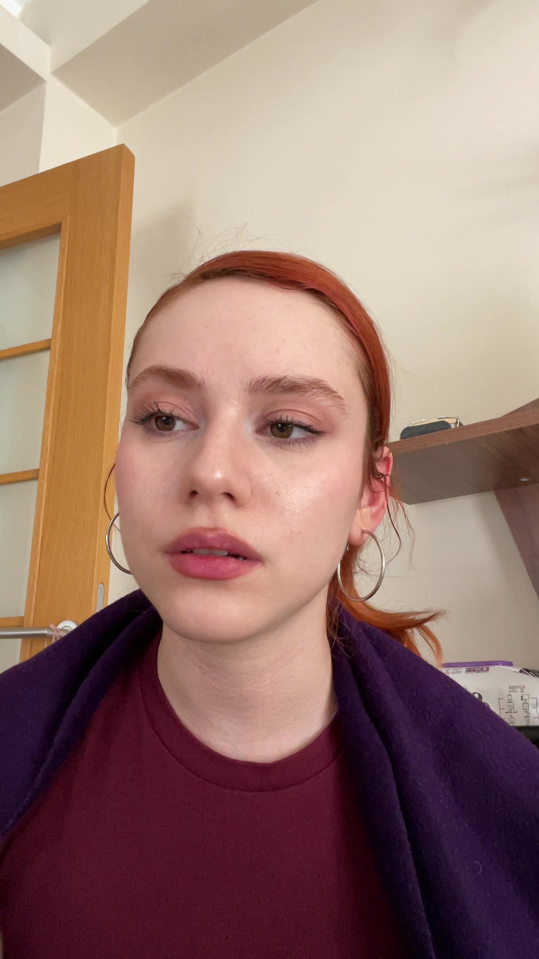 @Eftalya Yağcı