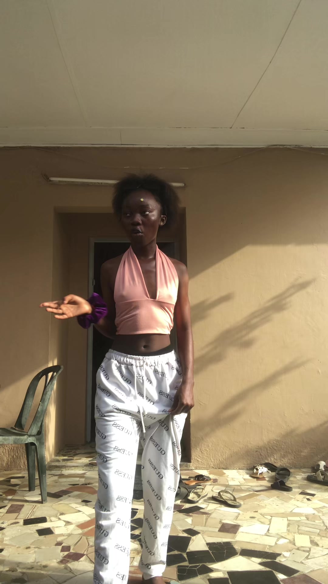 @anissa 🫶🏾