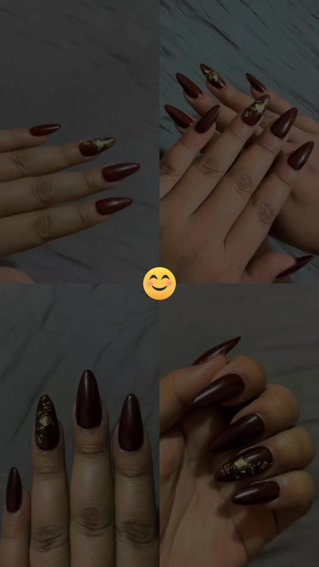 @ᥫ᭡ ɢɪs֟፝ᴇʟ ᴹ᭄♡