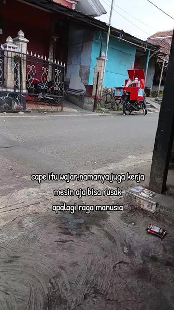 @Asep Bodong