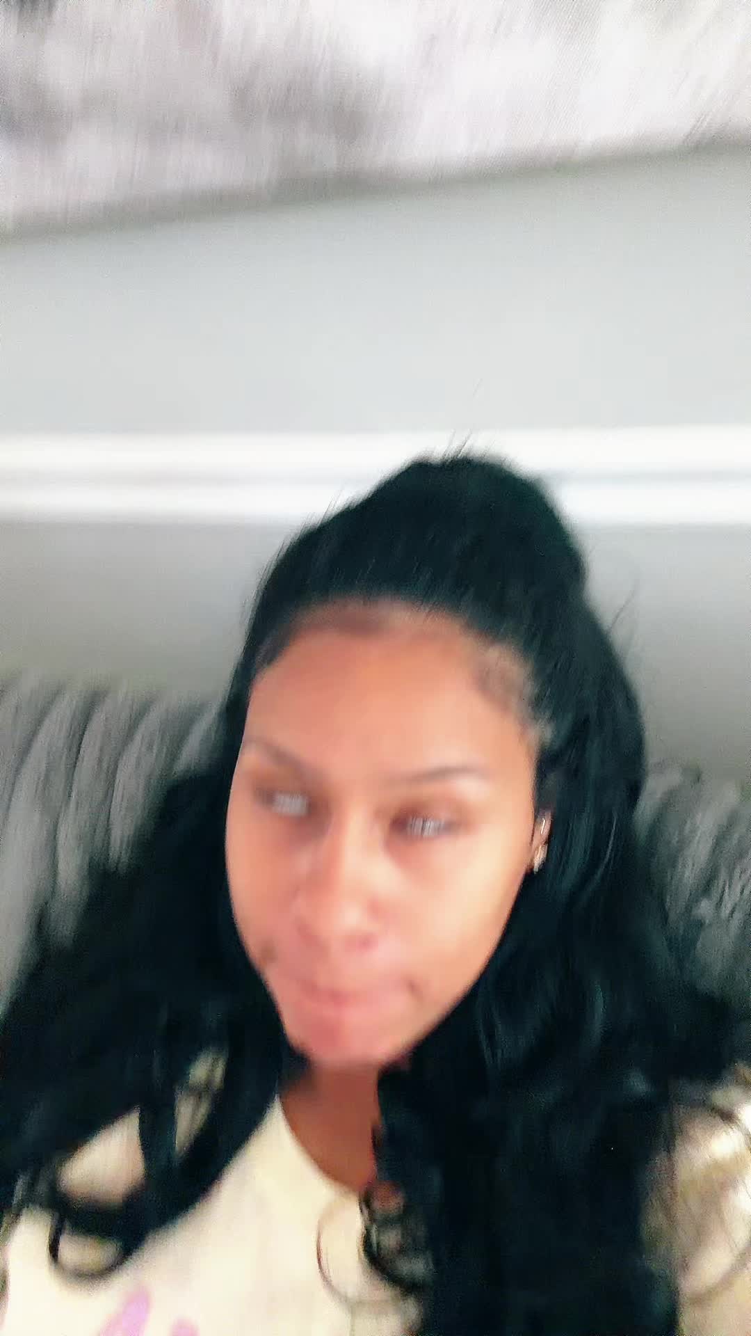 @Nata Sanchez