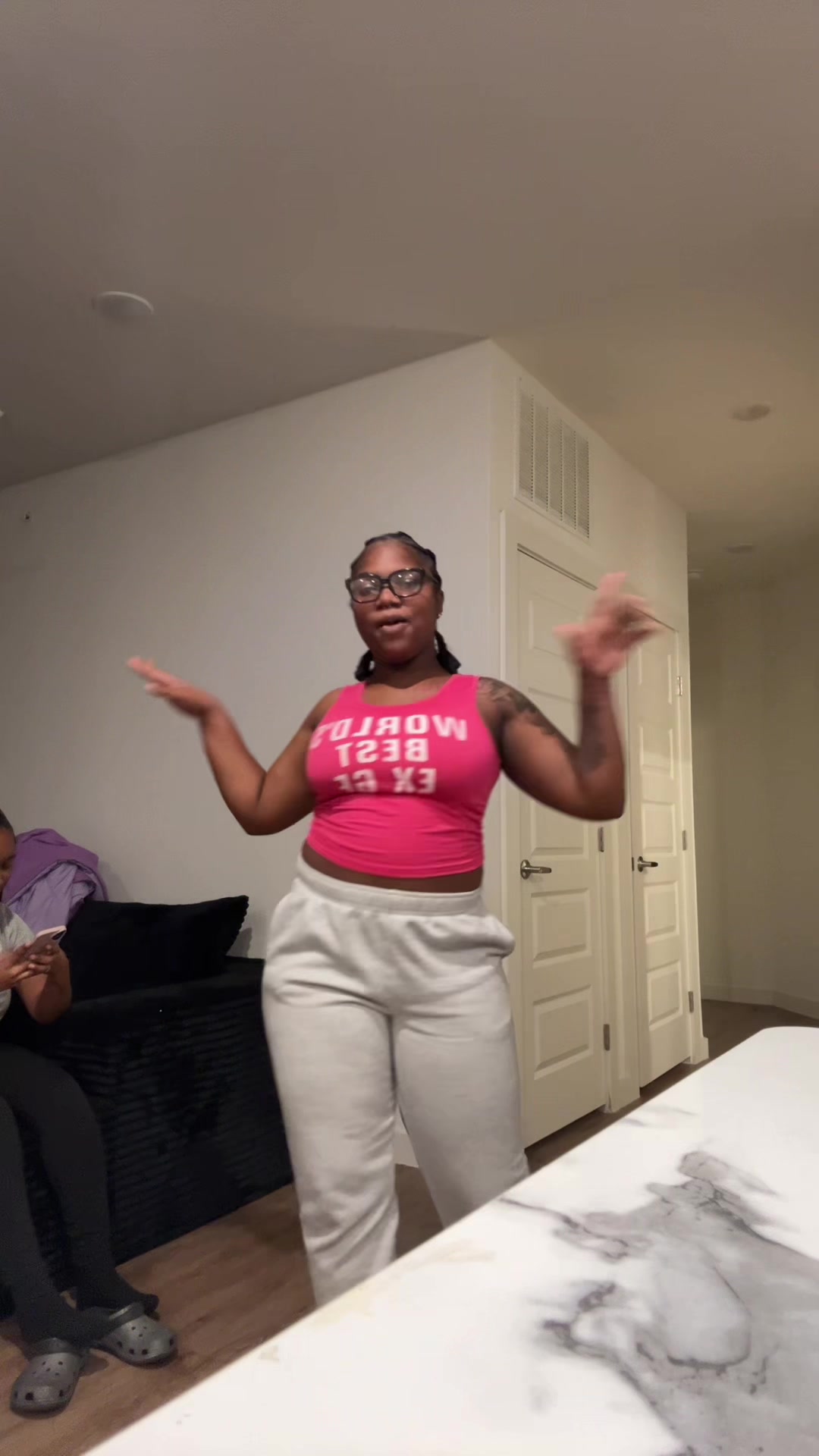 @nubadd_