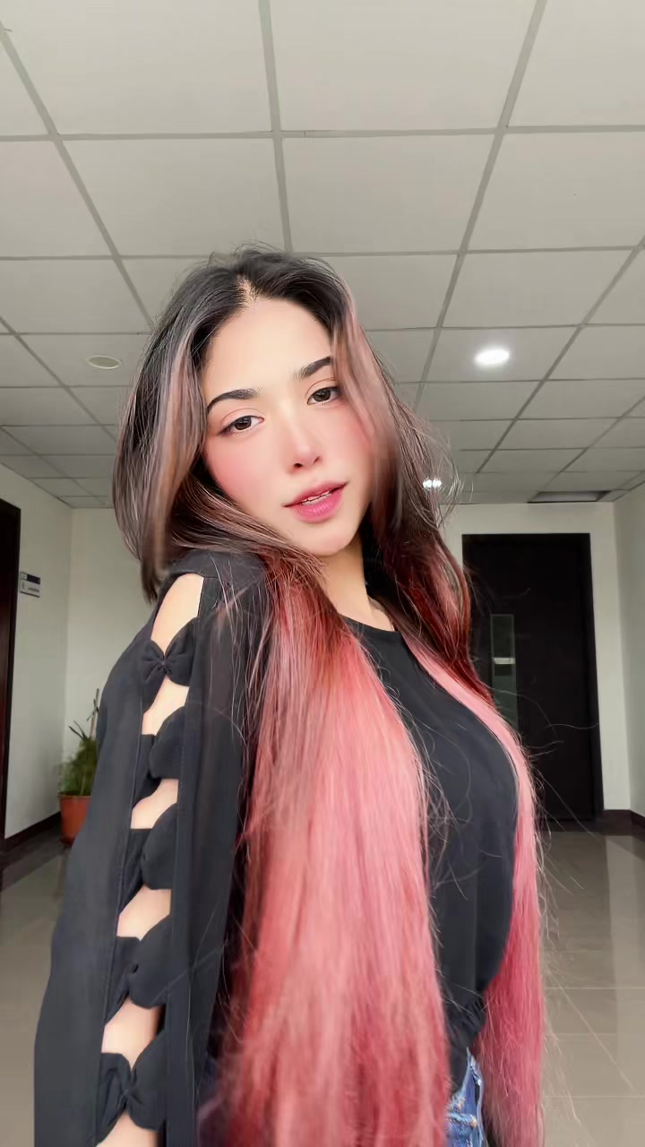 @Mirha khan