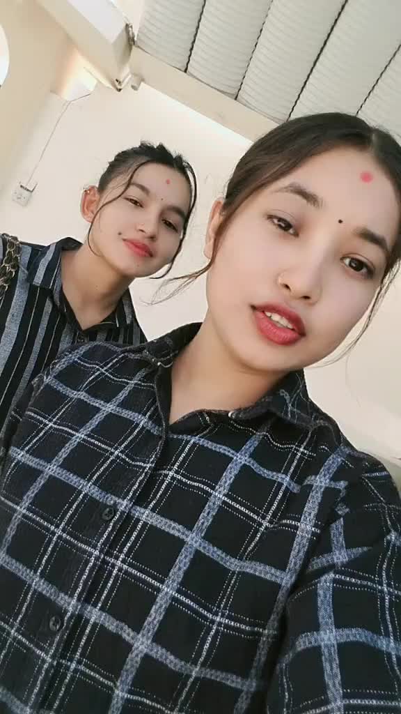 @Anjana Bhusal 💫