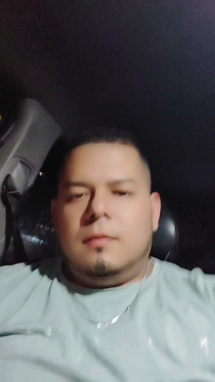 @Diego Suaza