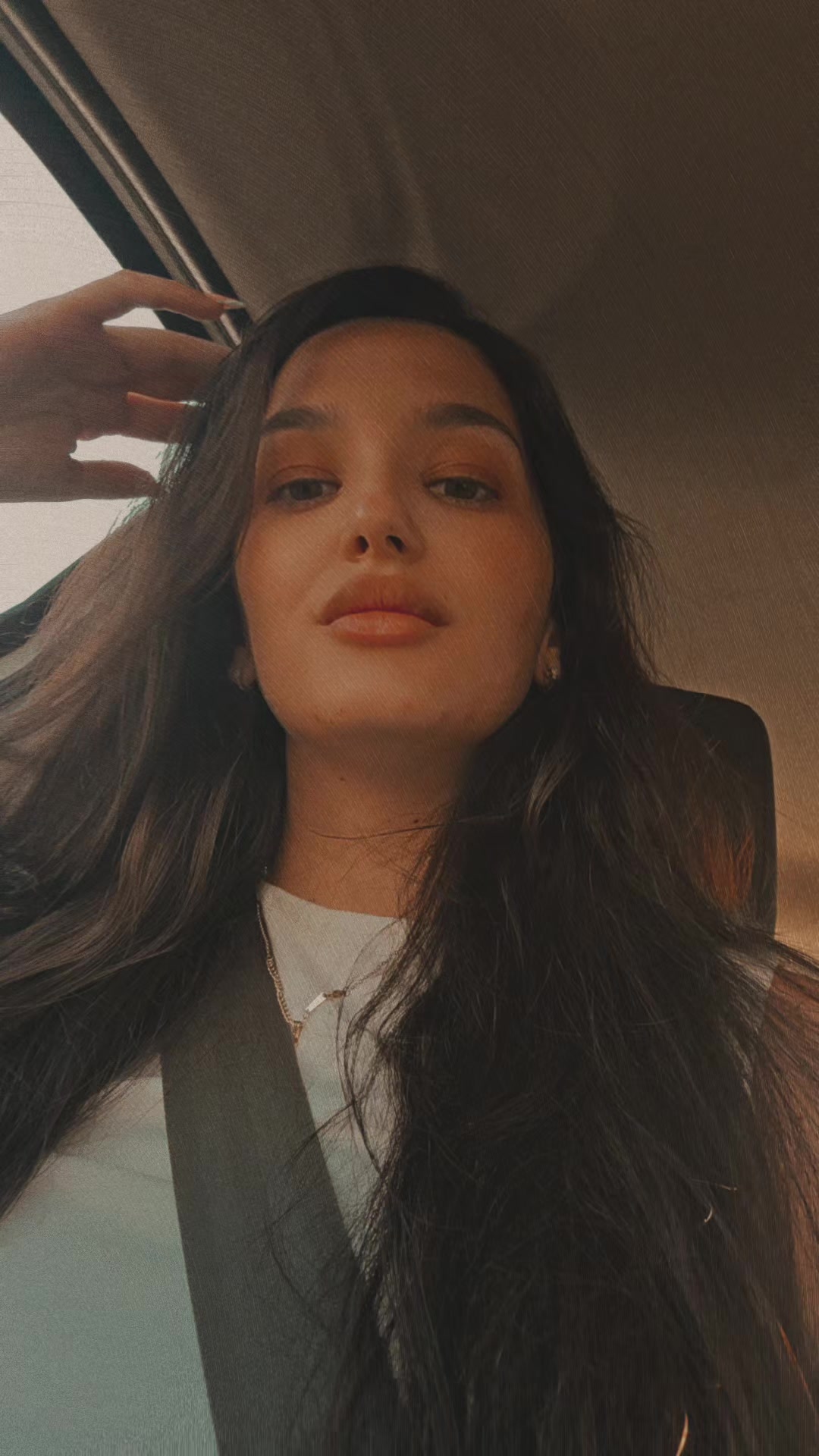 @Jelena Rakić