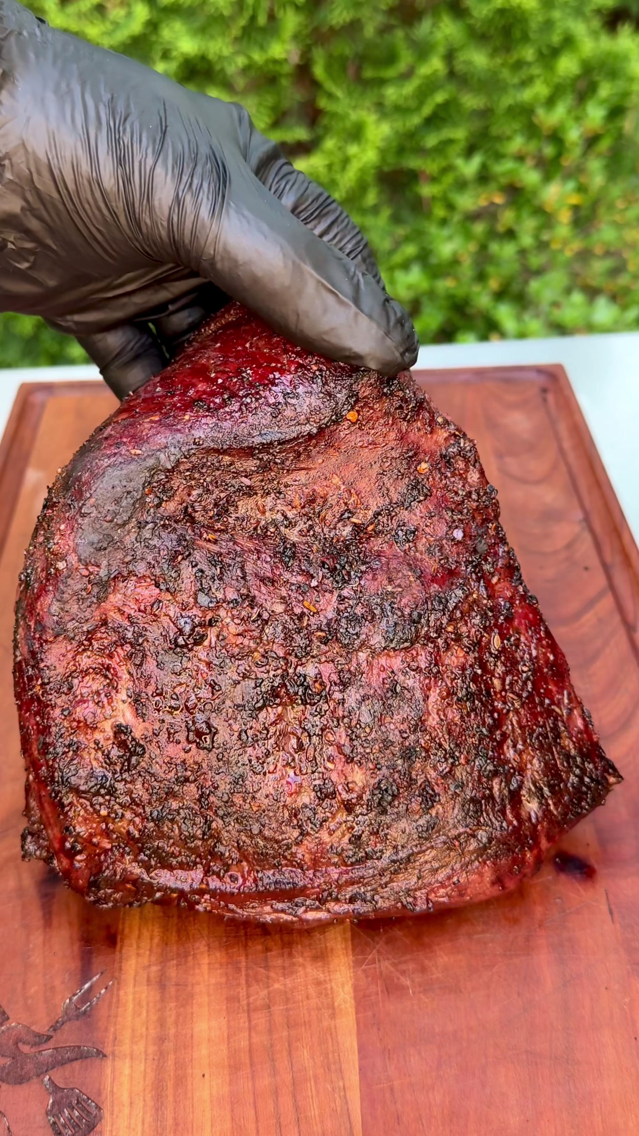 @bacusbbq