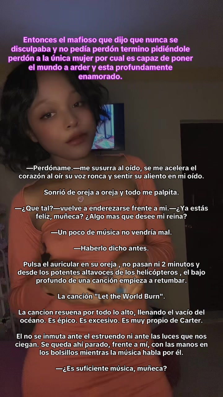@Ana iris Lara📚✒️