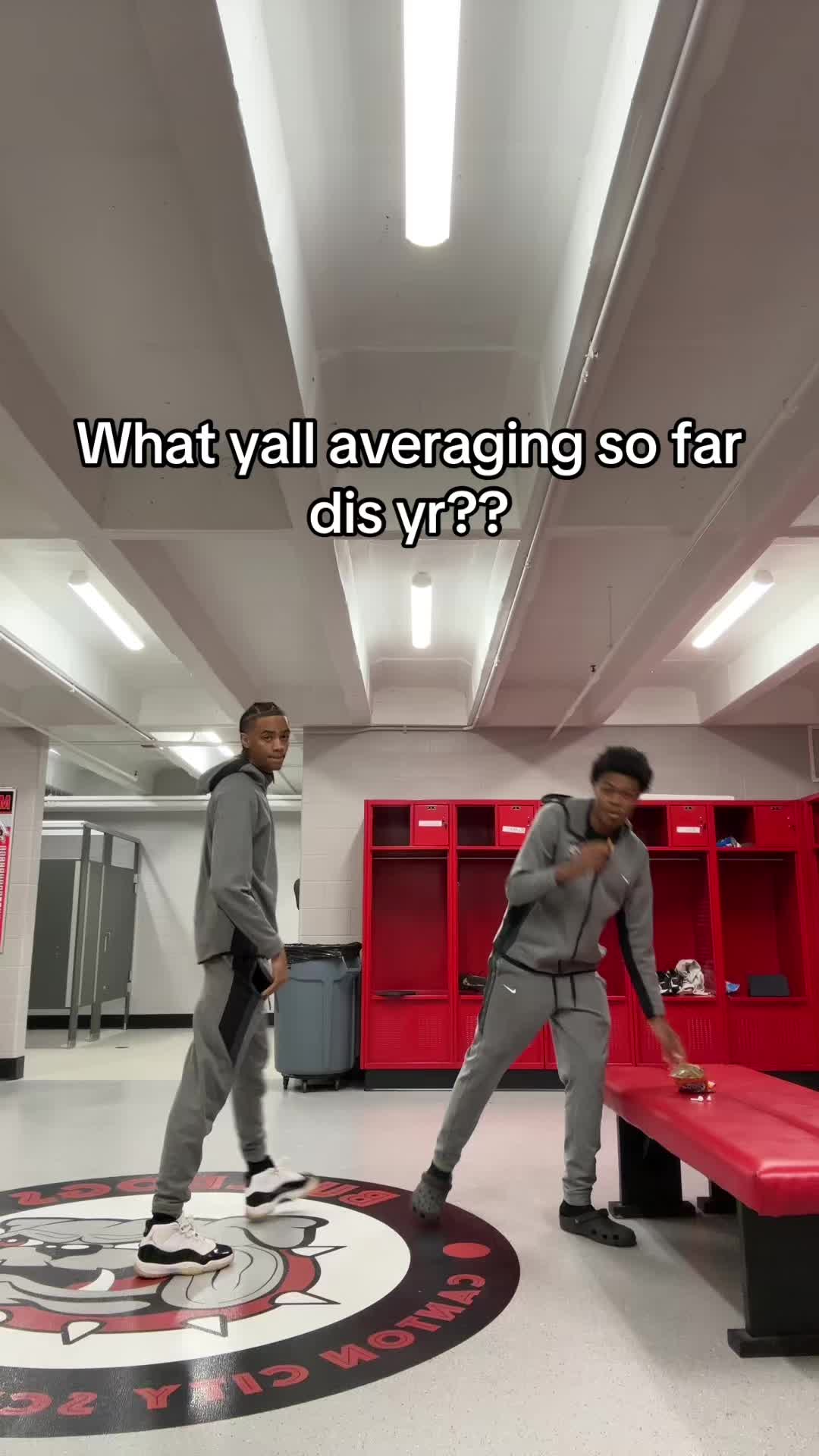 @ihoopreed