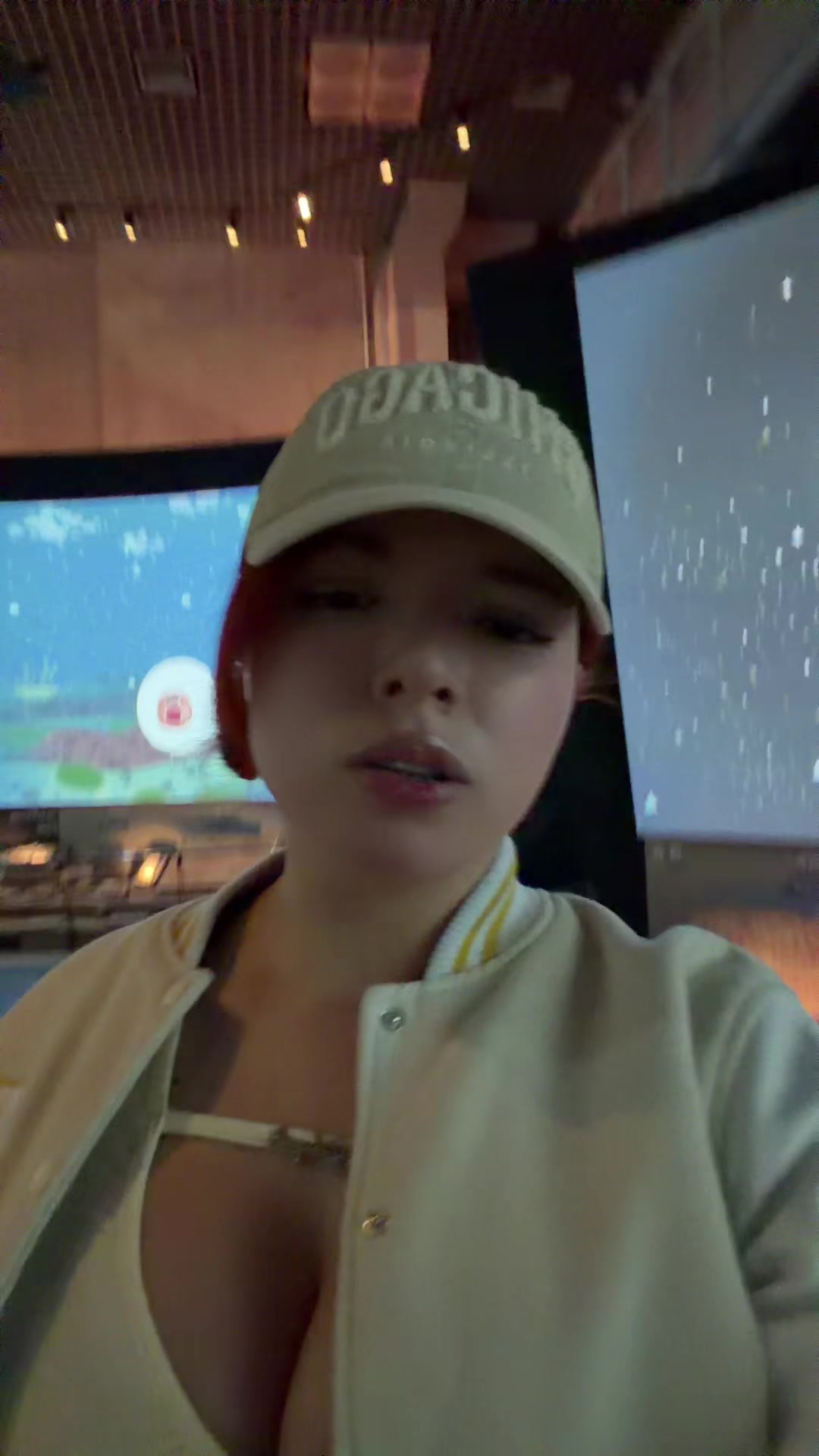 @Hana senpai