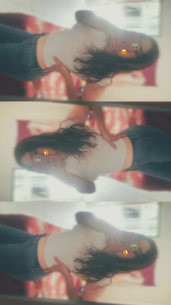 @yandyrodriguezs