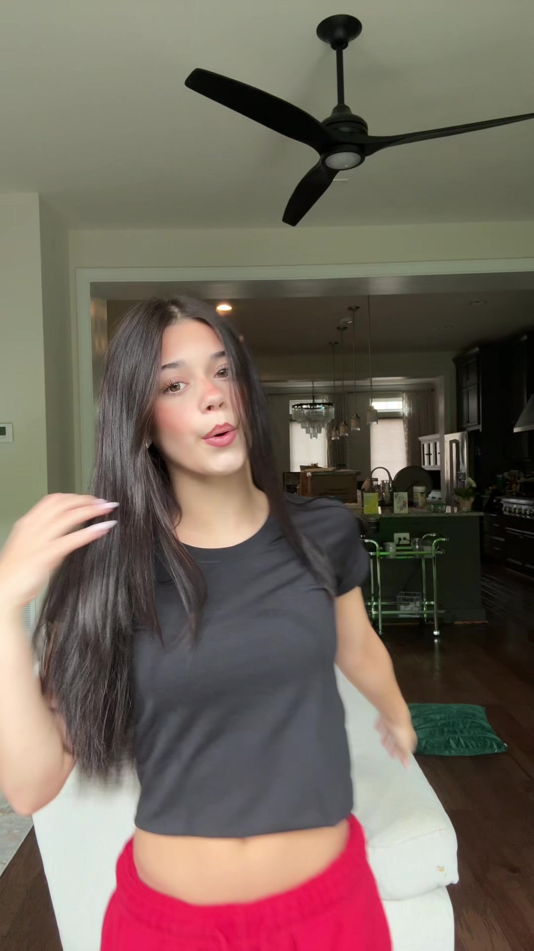 @Audreyy