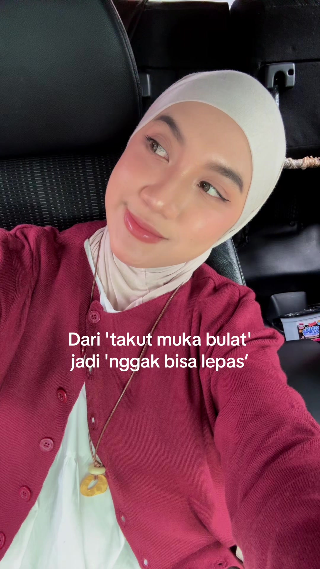 @Putri ✿