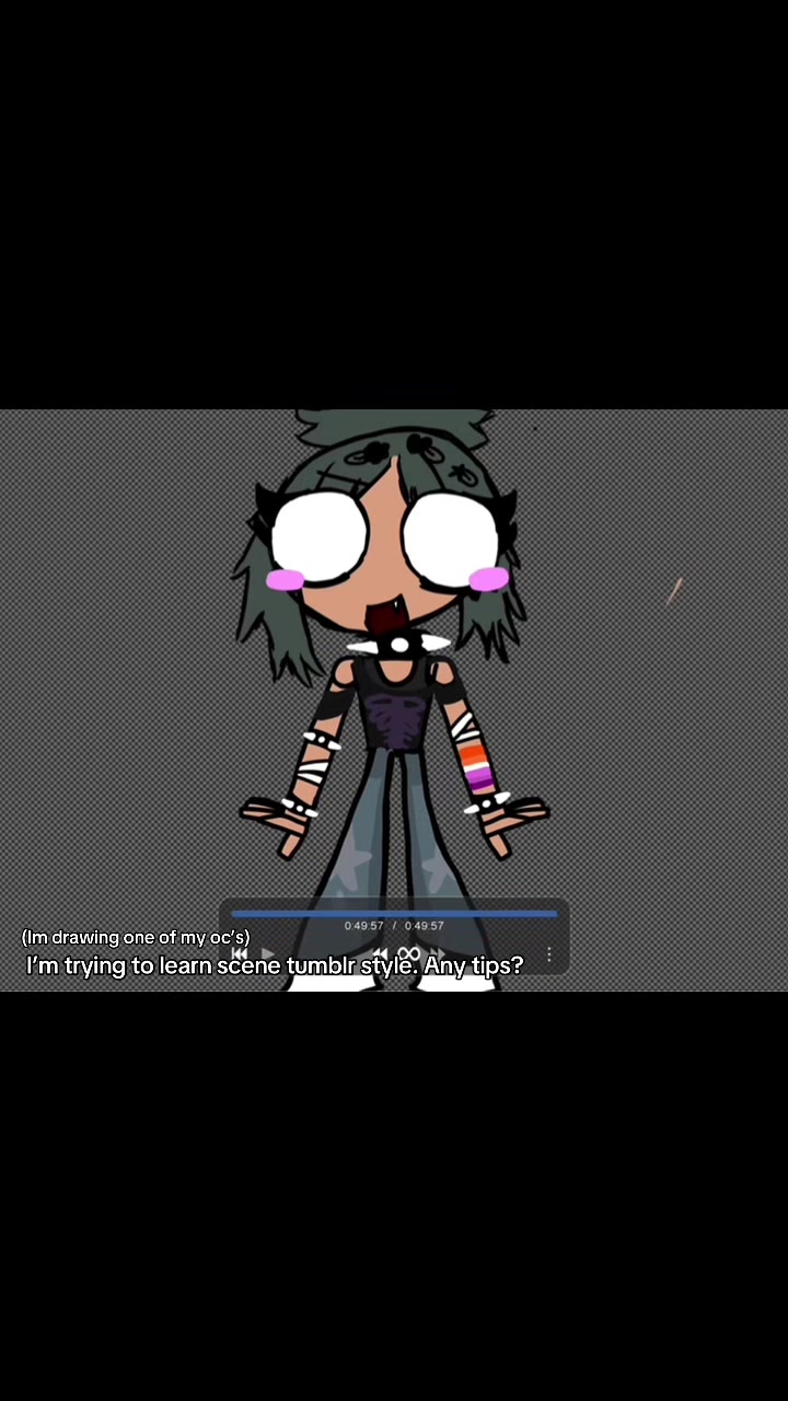 @☆⋆｡𝓹𝓪𝓼𝓽 𝓪𝔃𝓾𝓻𝓮 𖦹&deg;‧★
