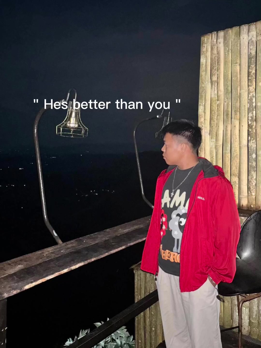 @Dhane