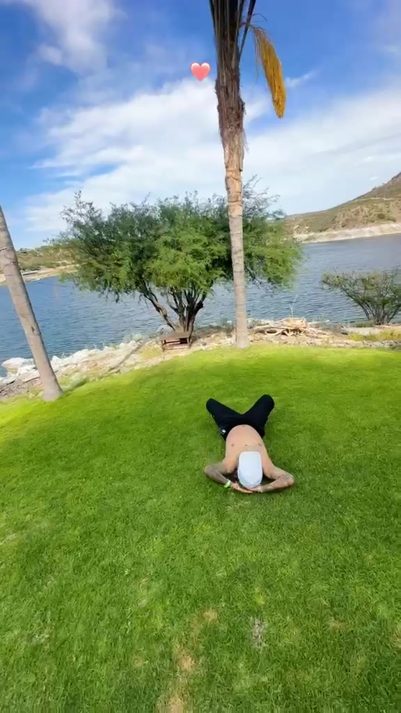 @Loganster