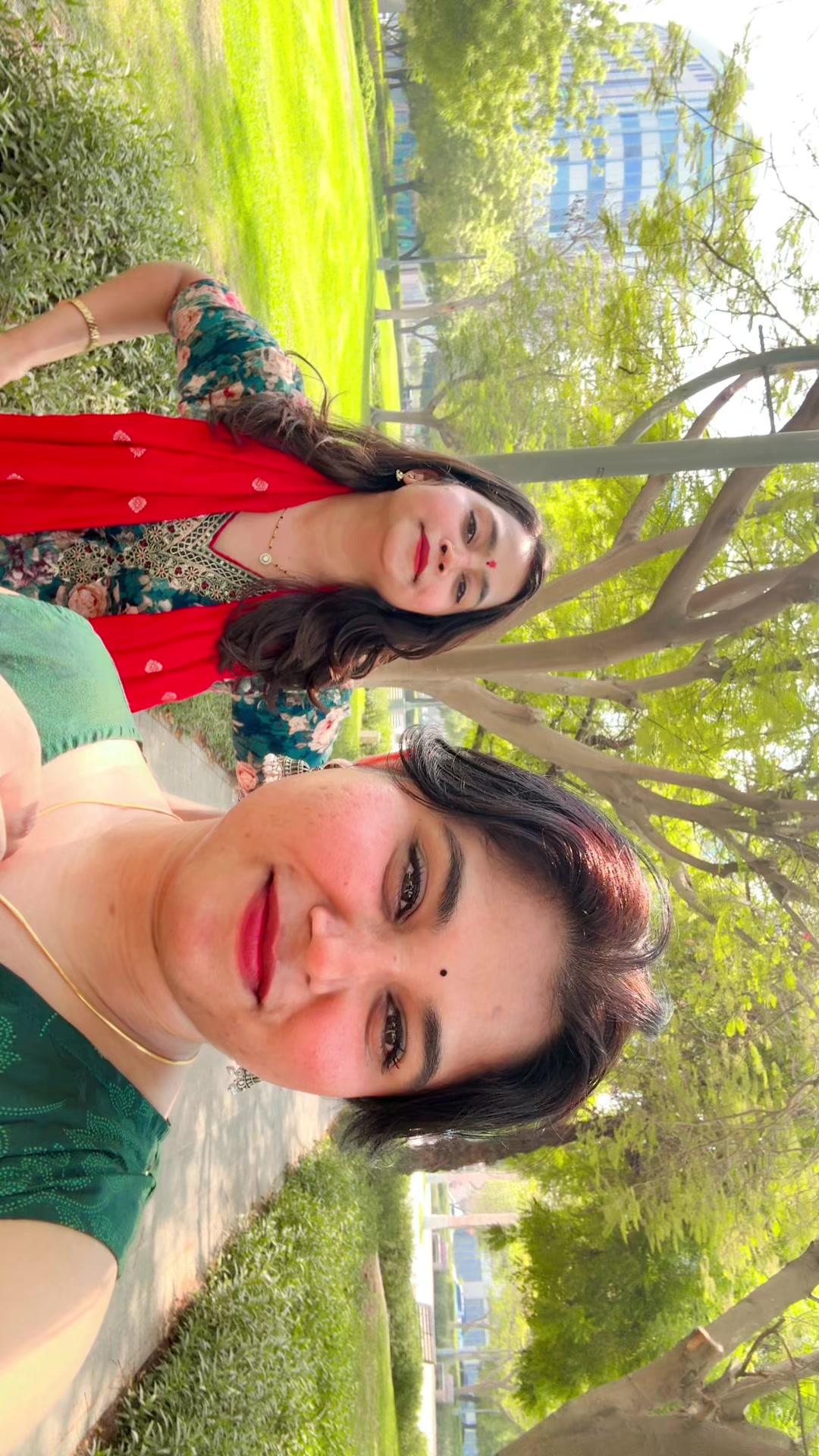 @Dipsha❤️
