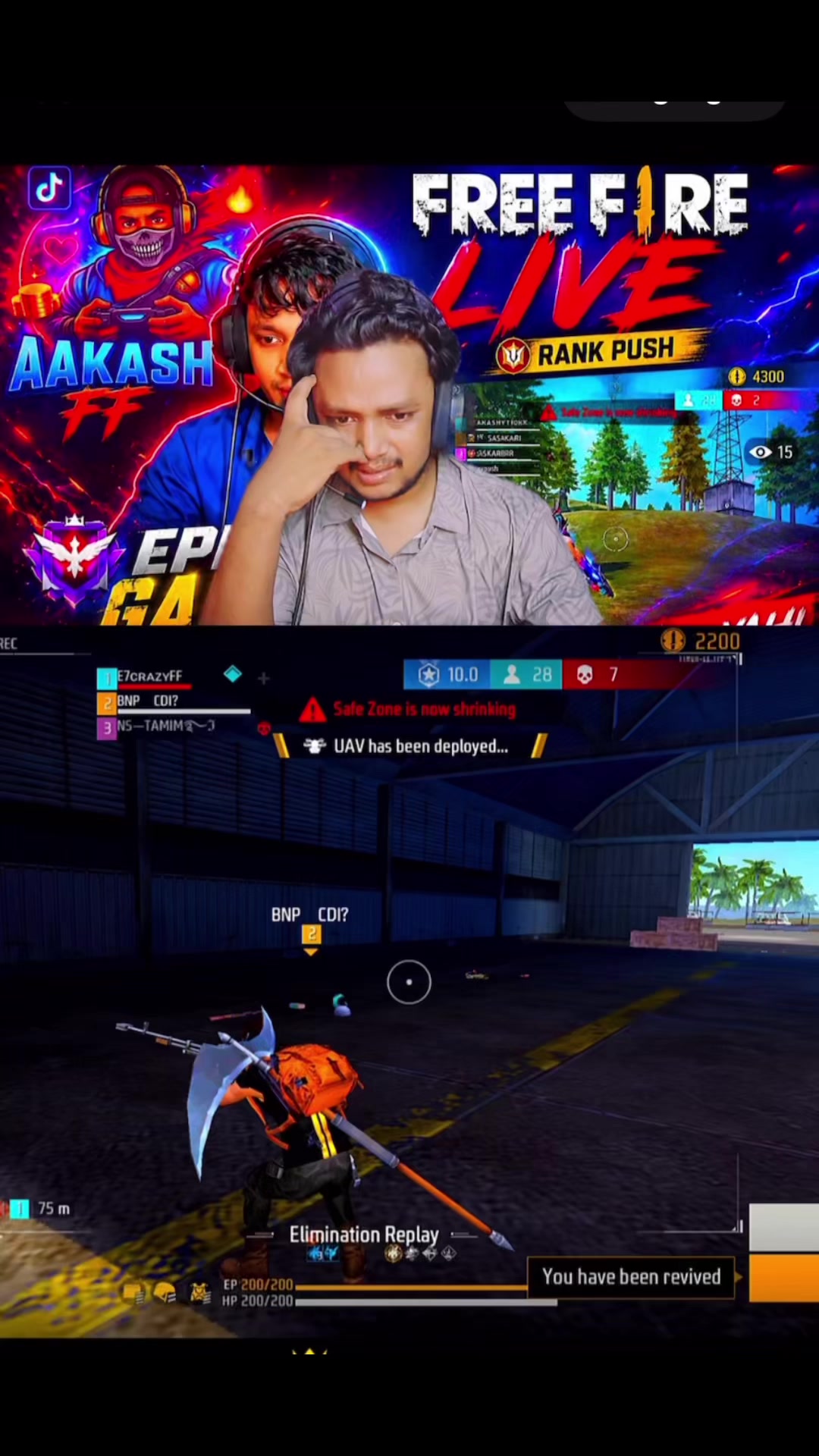 @Aakash ytꔪ🖥️