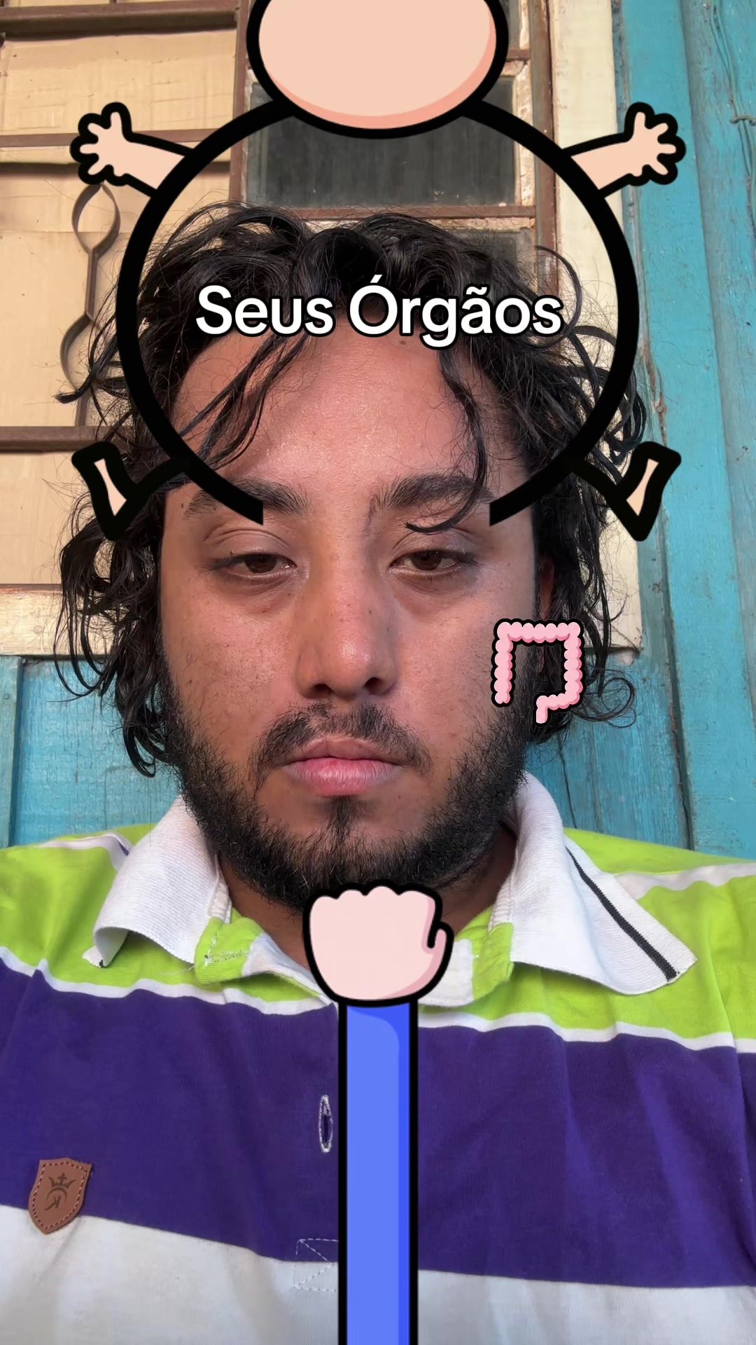 @abiduzinhooo