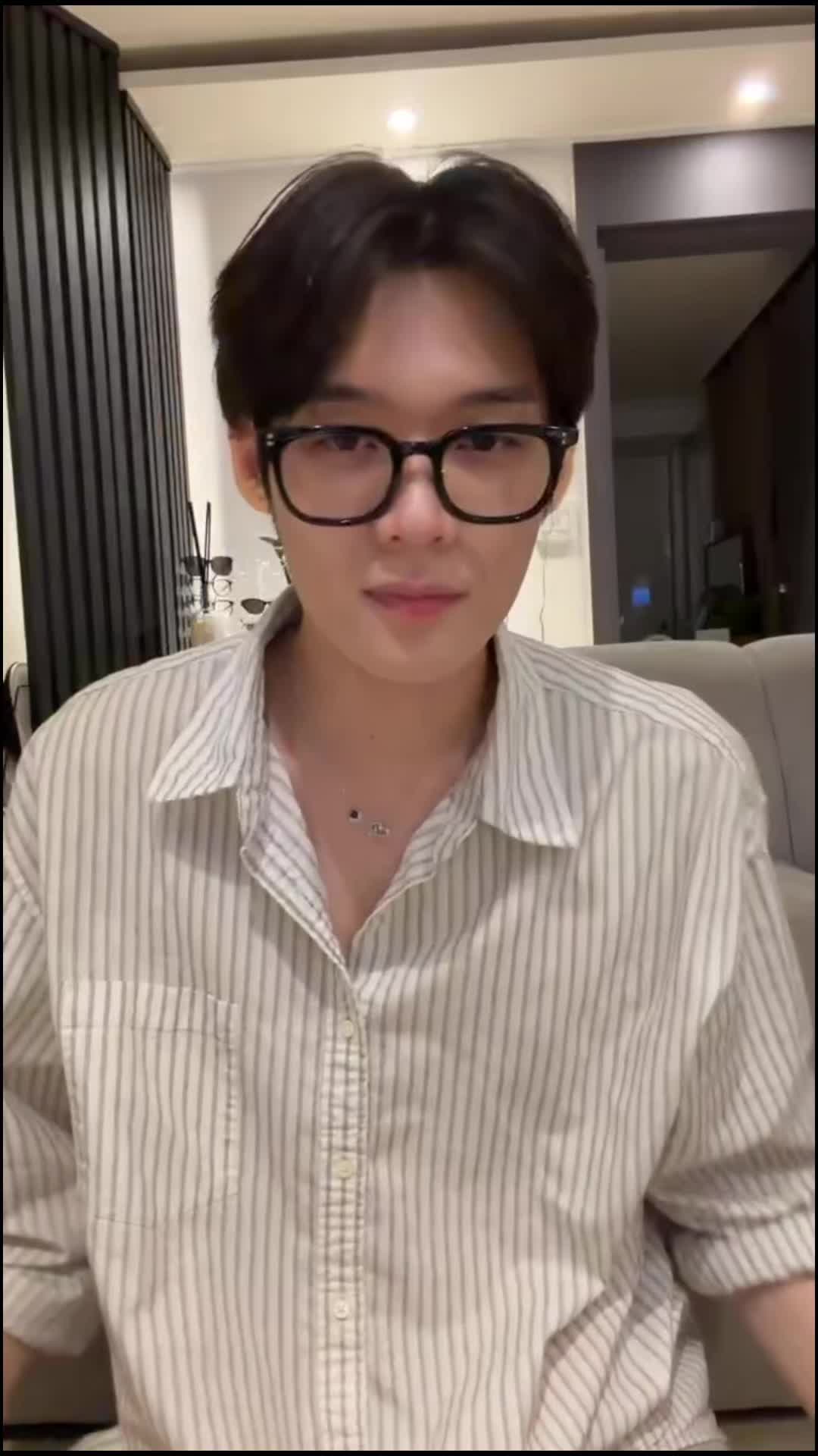 @โณ๐๐๐๐๐พ๐ ๐๐๐๐๐ถ