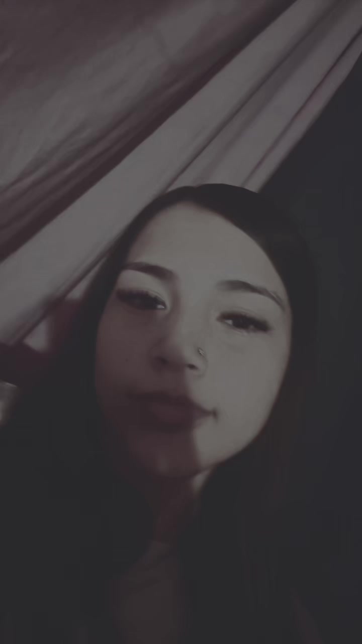 @Lillyy🎭