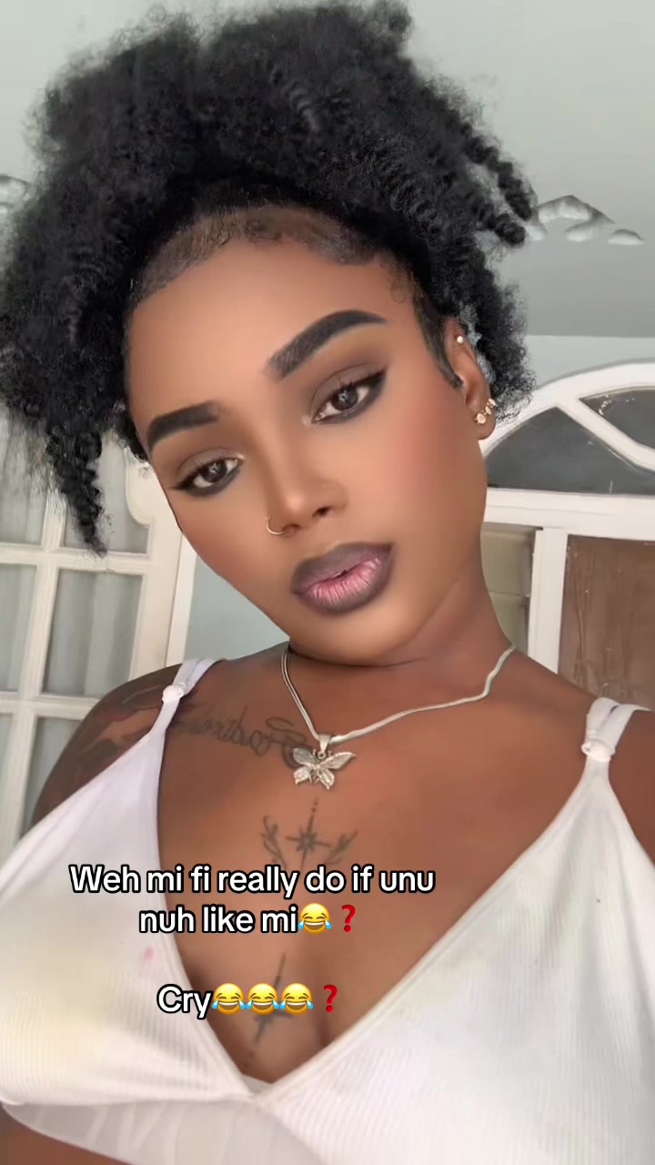 @dolledby_brit