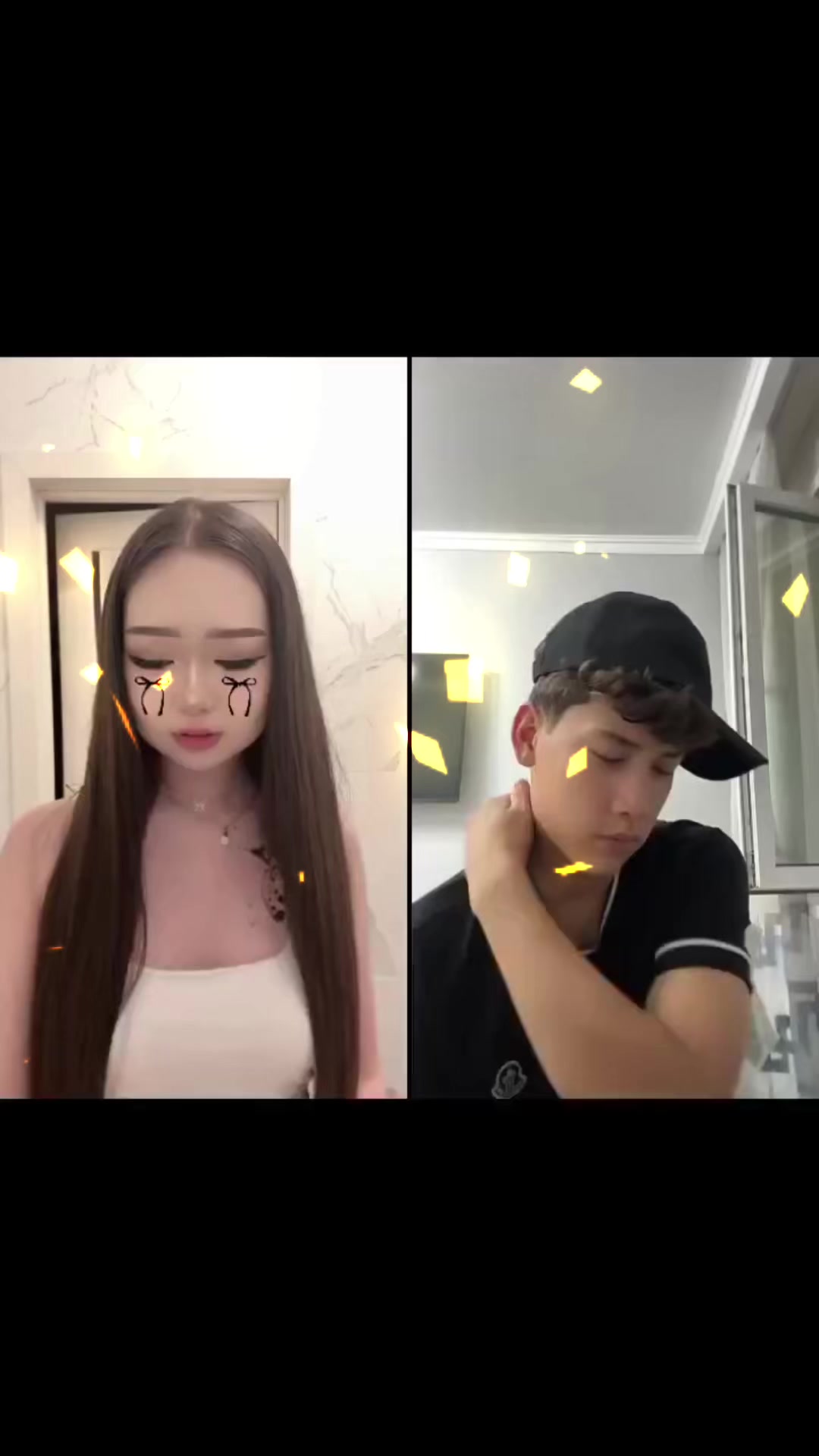 @жaн