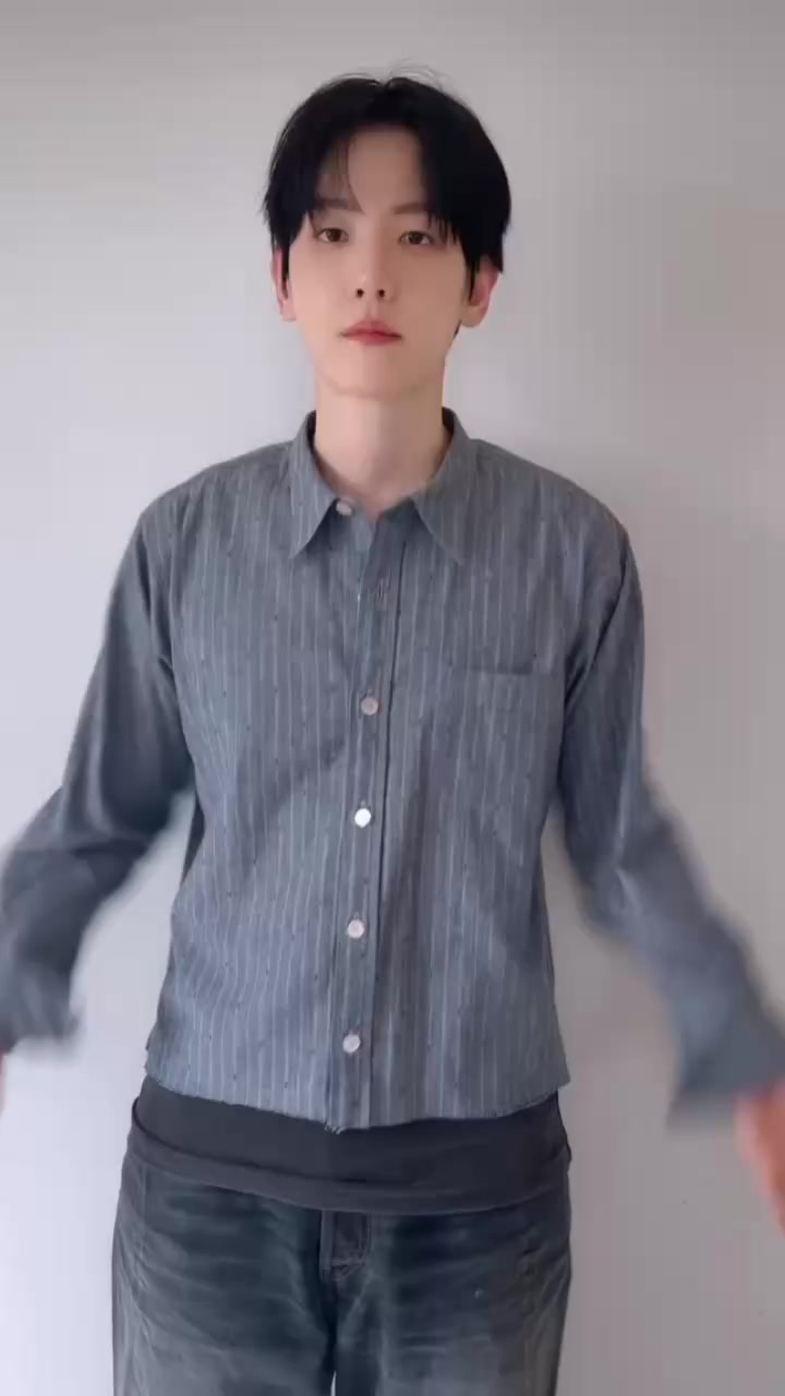 @엑소ㅣ라이