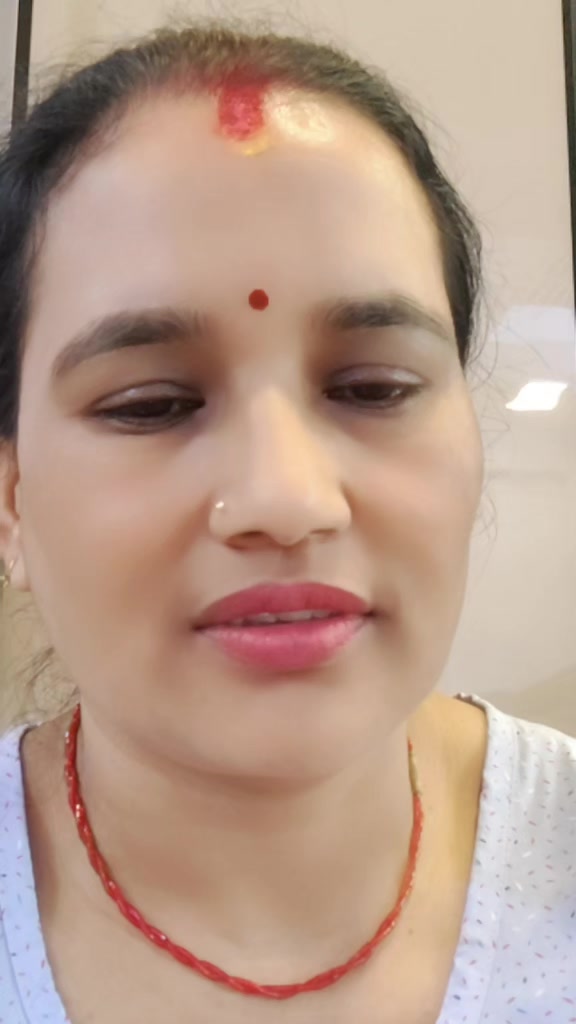 @urmila