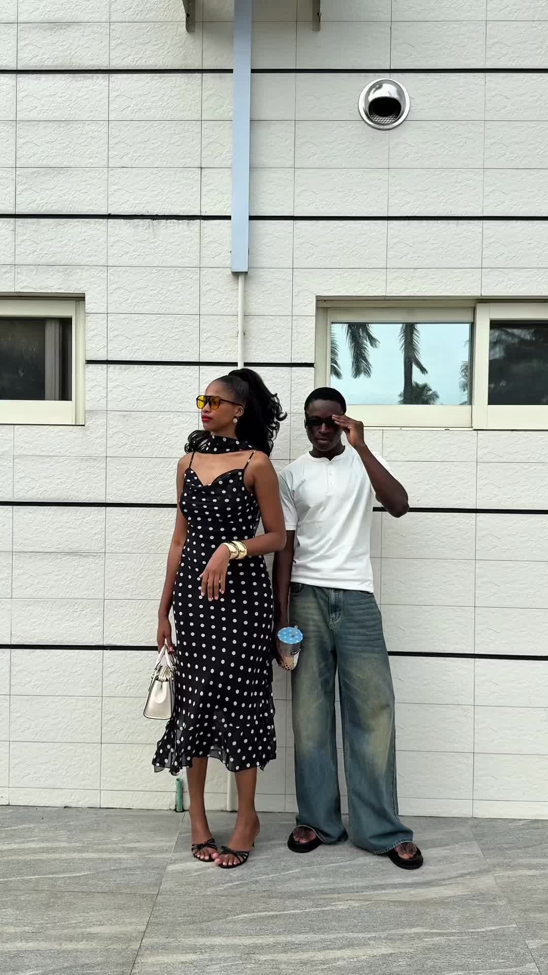 @Gbolahan🖤
