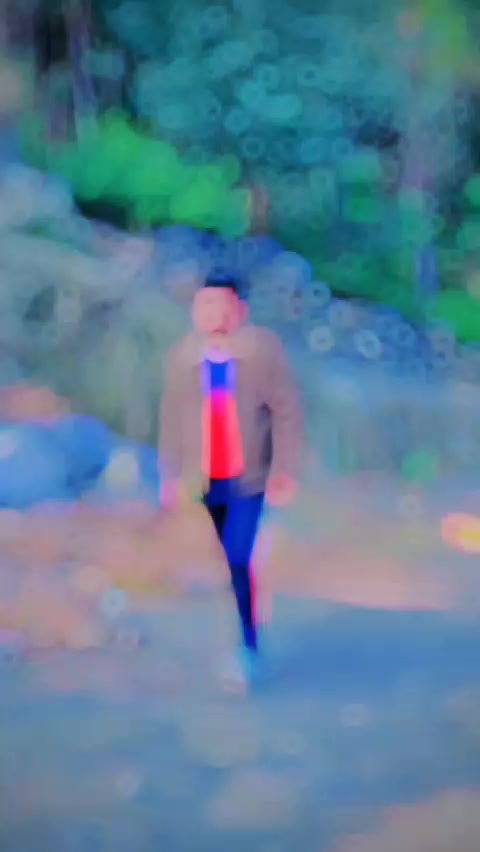 @🌹Nizam Utmani🌹🥀
