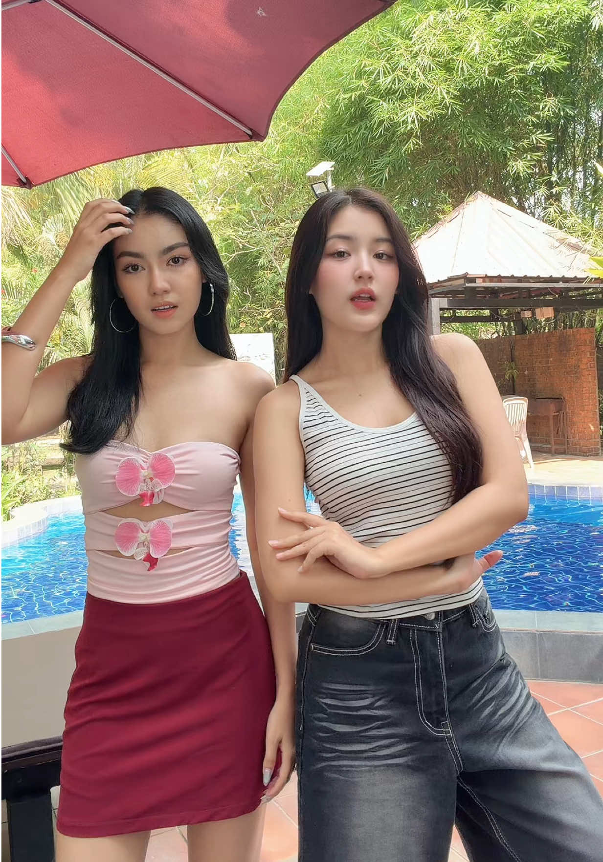 @Yamoan Myint Myat OFFICIAL