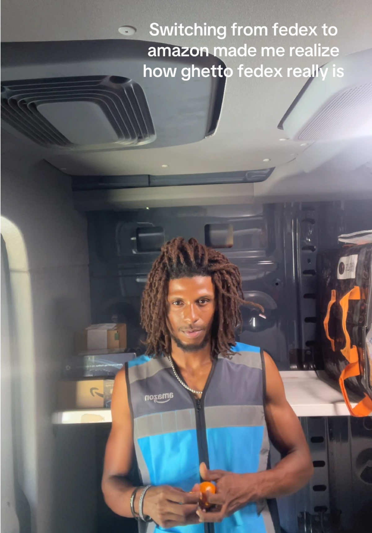 @🥷🏿