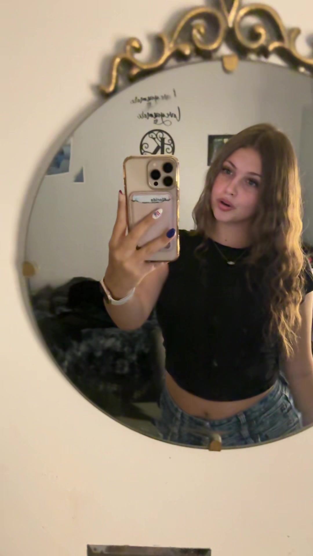 @kendall🫂