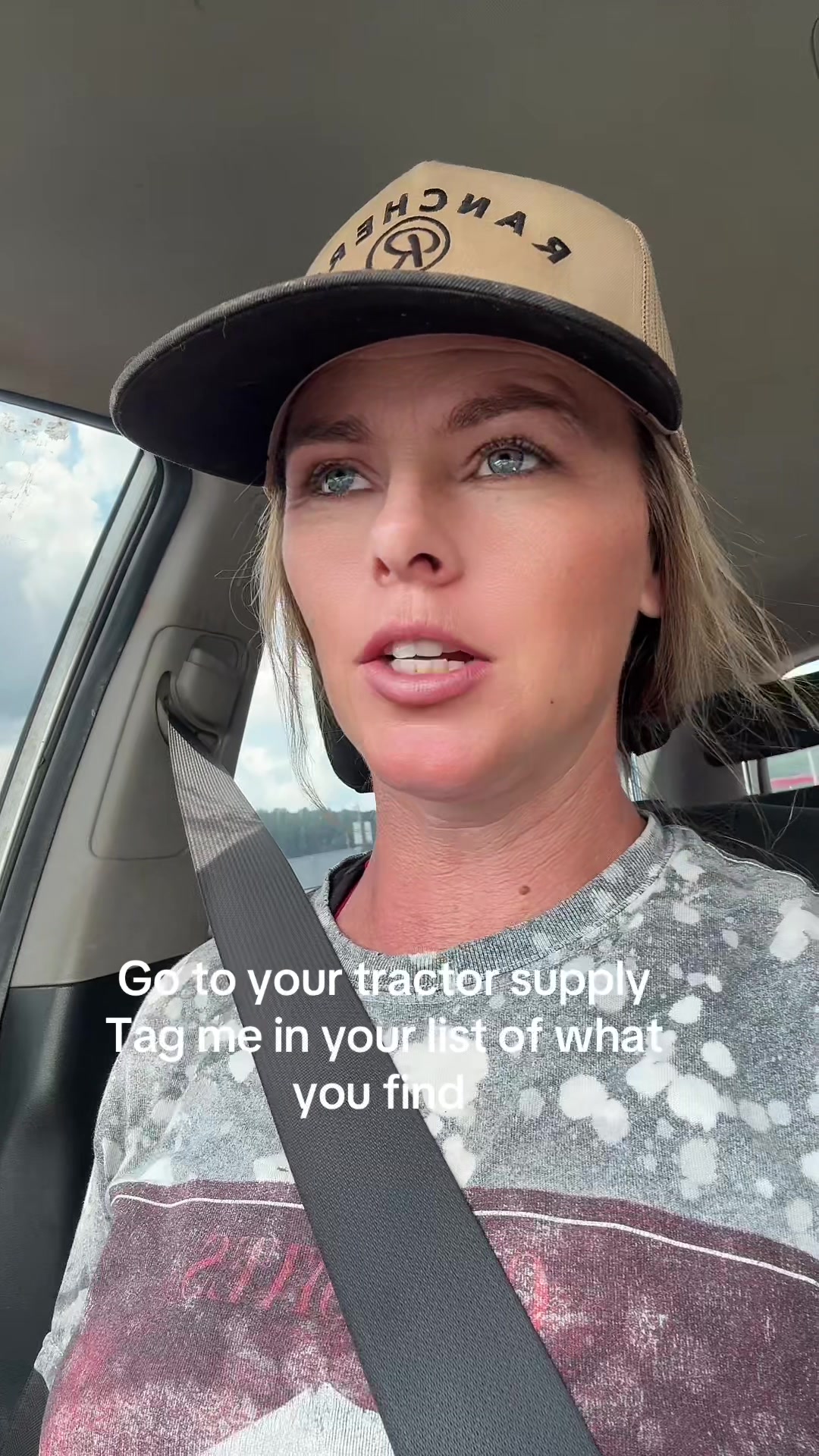 @Kristen Ashley