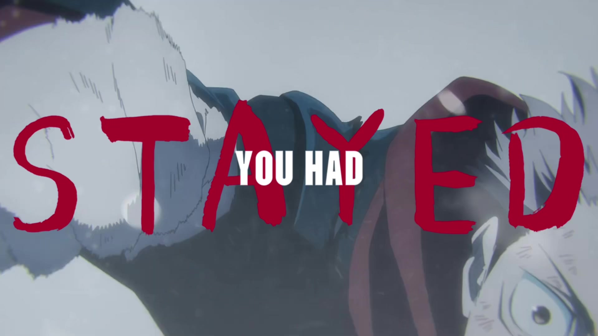 @ThatGuyJay
