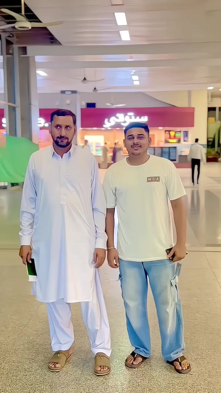 @Reحman💸