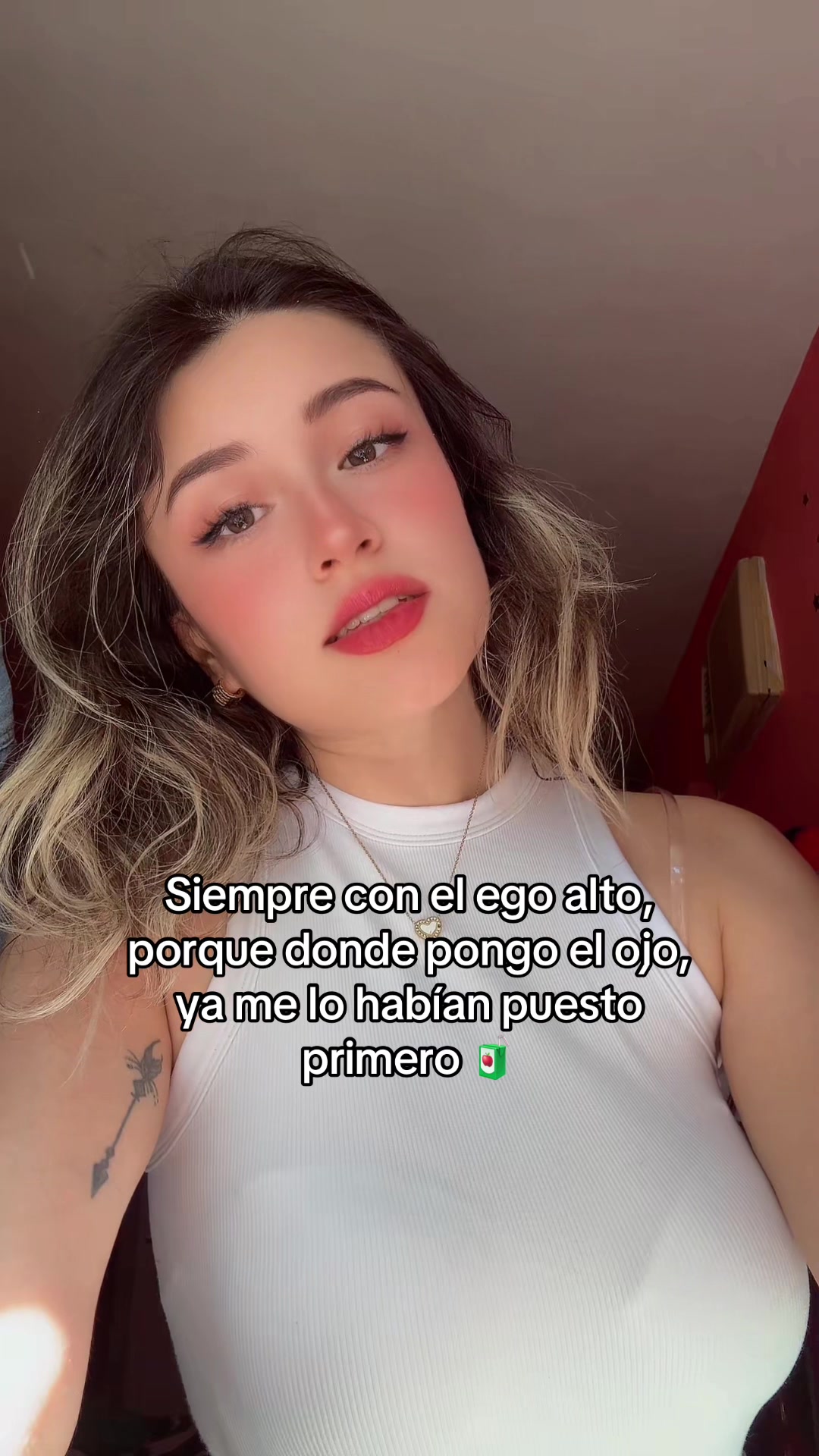@Adrii 🍓