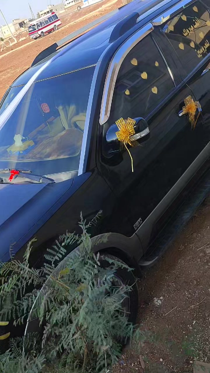 @مـقطـع أّلَشُـأّهّـر