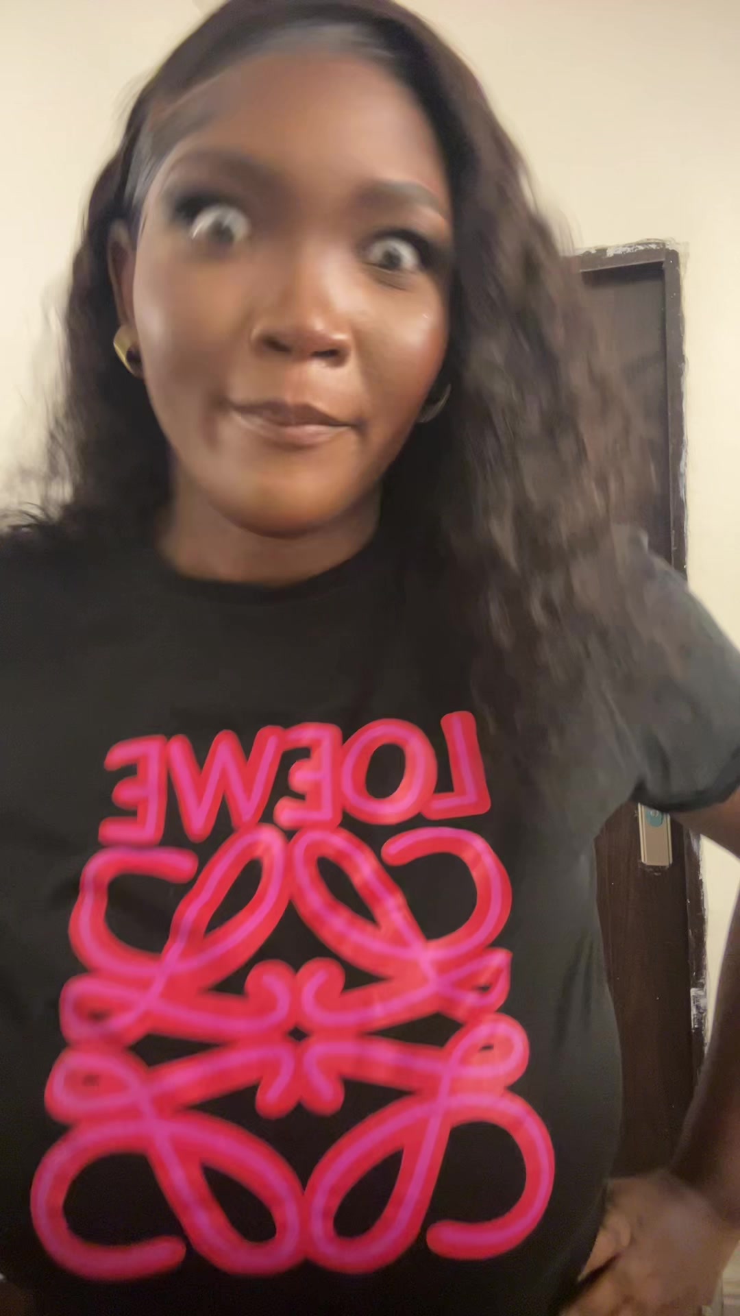 @Oreoluwaaa.ng || Youtuber 💕