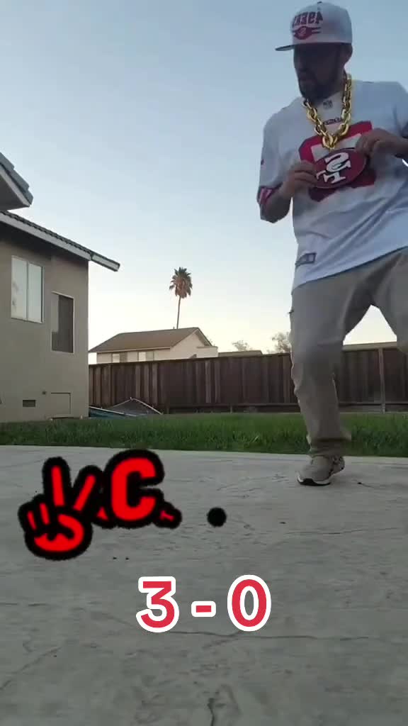 @JESSE SANCHEZ