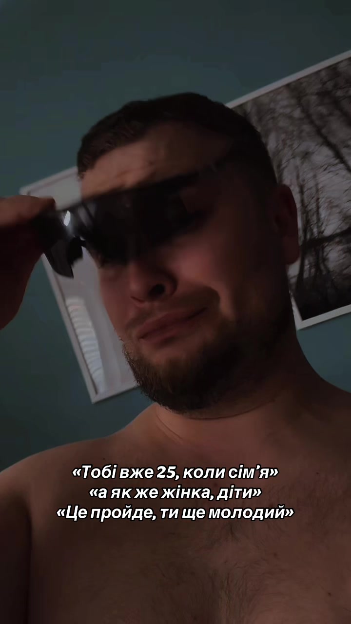@ANFOROV
