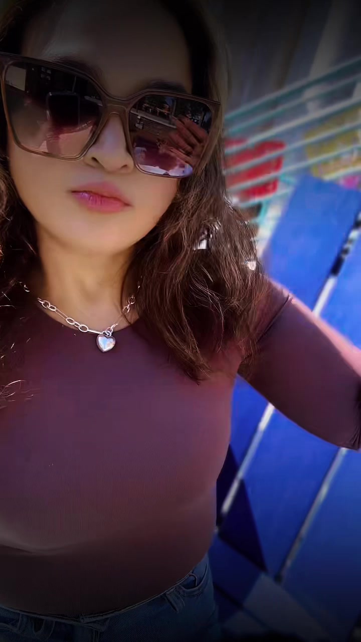 @NormaElisa♐️🇺🇸🇳🇮💃🏻