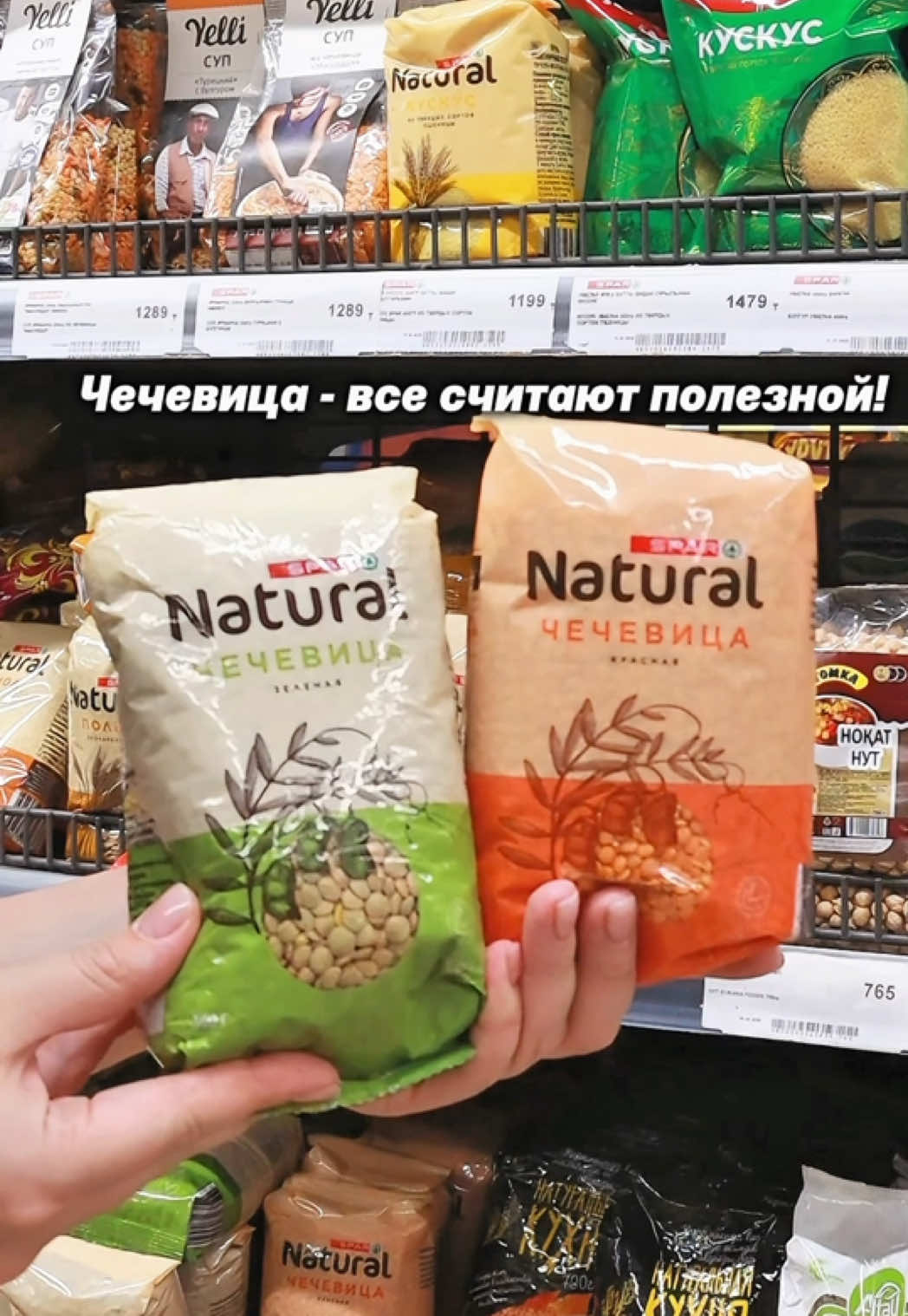 @despar.kz