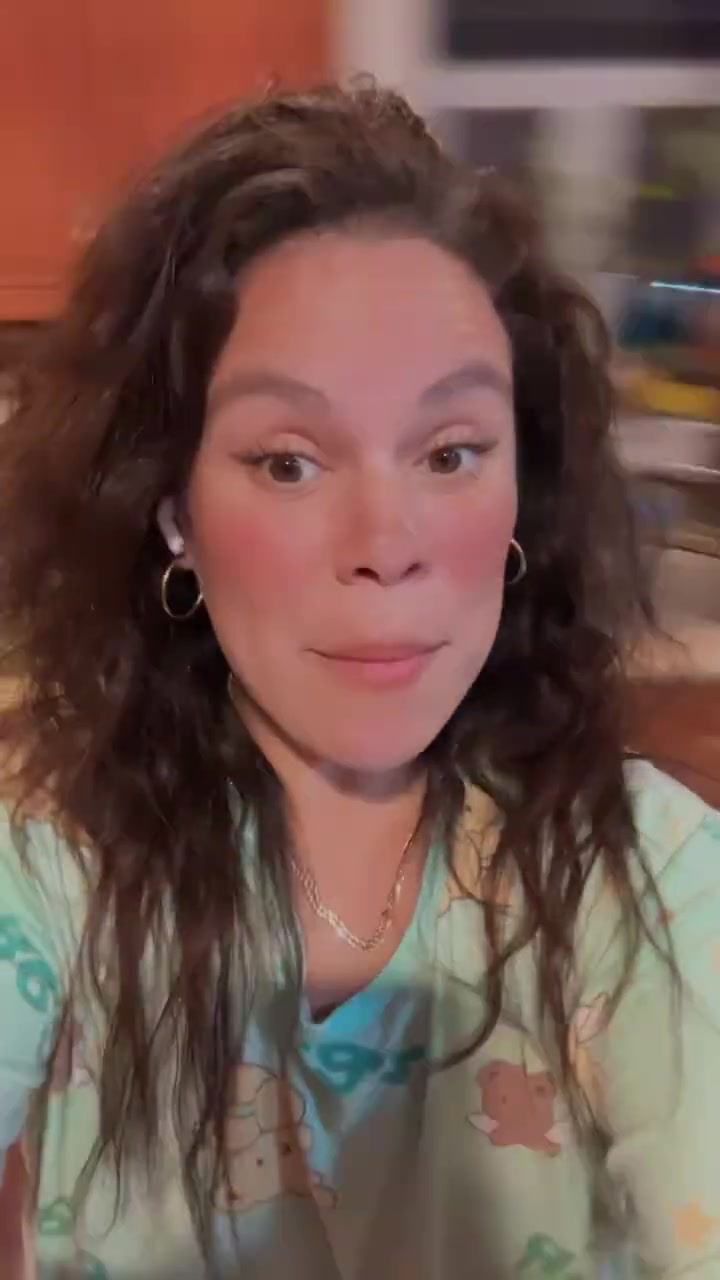 @jessicaaguirre1726