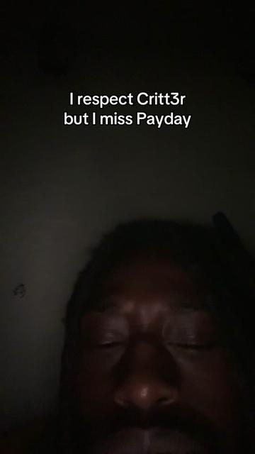 @ItzMob