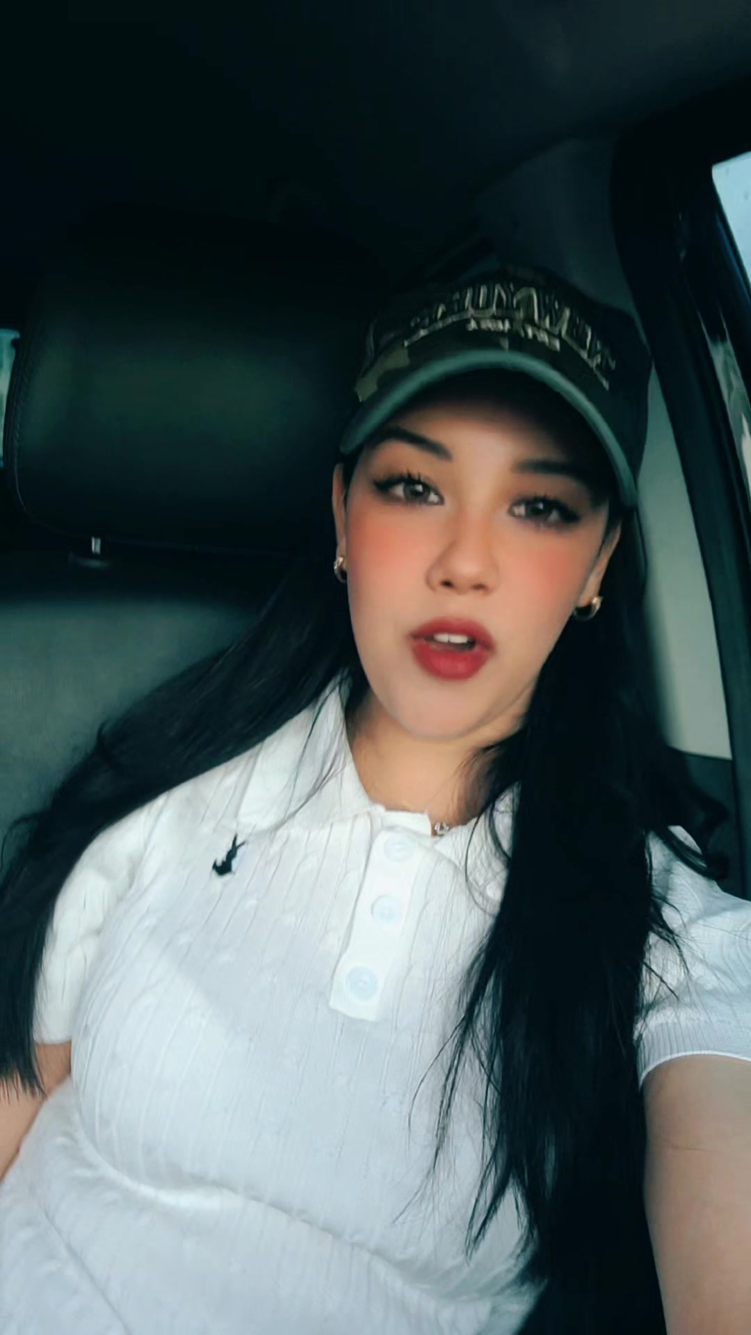 @하스나-حسناء🇲🇦🇰🇷