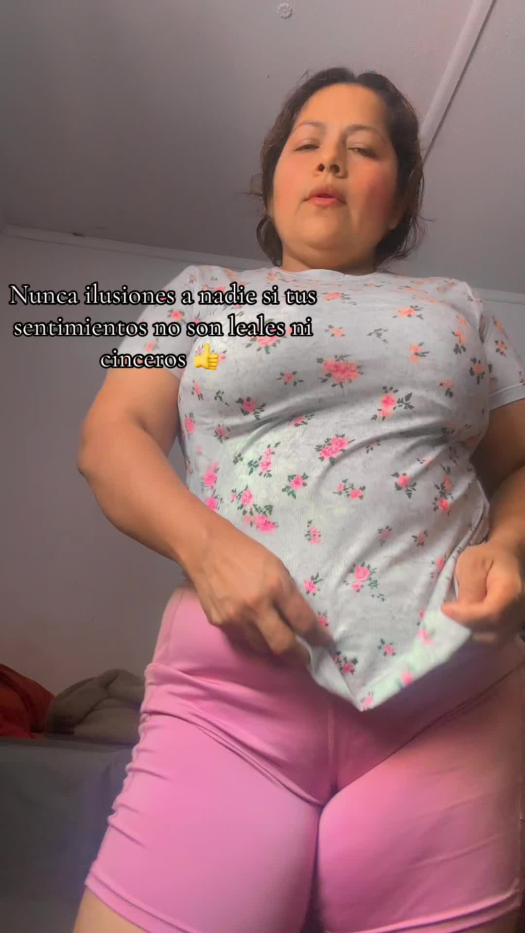 @Salvadoreña503🇸🇻🇺🇸