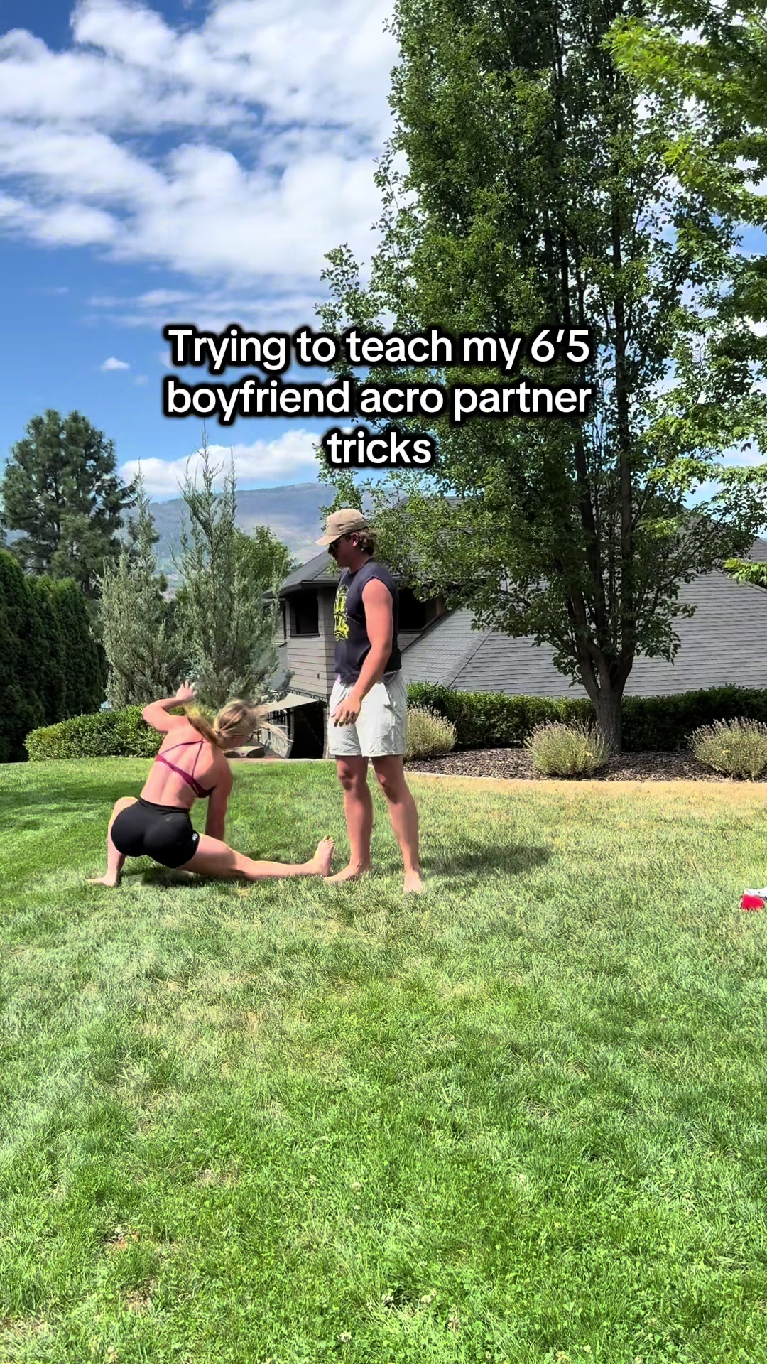 @ktlynlifts